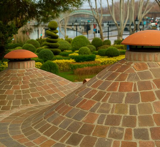 Benefits-of-brick-masonry-services.jpg
